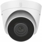 IP видеокамера Hikvision DS-2CD1343G2-I (2.8mm) (Купольная, Уличная, Проводная, 2.8 мм, CMOS, 4 Мп ~ 2560×1440 Quad HD)
