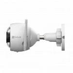 IP видеокамера EZVIZ CS-H3-R100-1J5WKFL(2.8mm) H3 5MP Цилиндрическая, Уличная, WiFi + Ethernet, 2.8 мм, CMOS, 5 Мп ~ 2880×1620