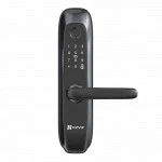 Электронный замок EZVIZ CS-L2S-11FCP-A0