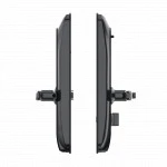 Электронный замок EZVIZ CS-L2S-11FCP-A0