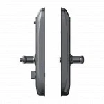 Электронный замок EZVIZ CS-L2S-11FCP-A0