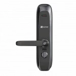 Электронный замок EZVIZ CS-L2S-11FCP-A0