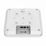 WiFi точка доступа Ruijie RG-RAP2260(H)