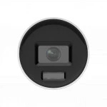 IP видеокамера Hikvision DS-2CD2047G2H-LI(eF) (2.8mm) Цилиндрическая, Уличная, Проводная, 2.8 мм, CMOS, 4 Мп ~ 2688×1520