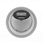 IP видеокамера Hikvision DS-2CD2387G2H-LIU(eF) (2.8mm) (Купольная, Уличная, Проводная, 2.8 мм, CMOS, 8 Мп ~ 3840×2160 4K UHD или Ultra HD)