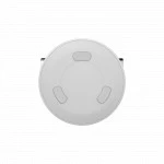 IP видеокамера EZVIZ CS-H1C-R101-1G2WR (Кубическая, Внутренней установки, WiFi, 2.8 мм, CMOS, 2 Мп ~ 1920×1080 Full HD)