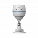 IP видеокамера EZVIZ CS-H3C-R100-1K2WFL(2.8mm) H3C Color Цилиндрическая, Уличная, WiFi + Ethernet, 2.8 мм, CMOS, 2 Мп ~ 1920×1080 Full HD