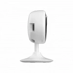 IP видеокамера EZVIZ CS-CB1-R100-1K2WF Настольная, Внутренней установки, WiFi, 2.8 мм, CMOS, 2 Мп ~ 1920×1080 Full HD