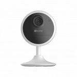 IP видеокамера EZVIZ CS-CB1-R100-1K2WF Настольная, Внутренней установки, WiFi, 2.8 мм, CMOS, 2 Мп ~ 1920×1080 Full HD