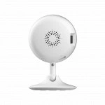 IP видеокамера EZVIZ CS-CB1-R100-1K2WF Настольная, Внутренней установки, WiFi, 2.8 мм, CMOS, 2 Мп ~ 1920×1080 Full HD