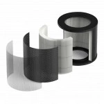 EZVIZ EB250A (Очиститель воздуха)