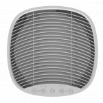 EZVIZ EB250A (Очиститель воздуха)