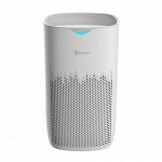 EZVIZ EB250A (Очиститель воздуха)