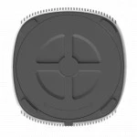 EZVIZ EB250A (Очиститель воздуха)