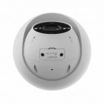 IP видеокамера EZVIZ CS-H4-R201-1H3WKFL(2.8mm) H4 3MP (Купольная, Уличная, WiFi + Ethernet, 2.8 мм, CMOS, 3 Мп ~ 2304x1296)