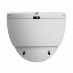 IP видеокамера EZVIZ CS-H4-R201-1H3WKFL(2.8mm) H4 3MP (Купольная, Уличная, WiFi + Ethernet, 2.8 мм, CMOS, 3 Мп ~ 2304x1296)