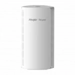 Маршрутизатор для дома Ruijie RG-M18