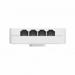 WiFi точка доступа Ruijie RG-RAP1260
