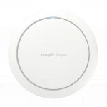 WiFi точка доступа Ruijie RG-RAP2266