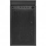 Корпус ExeGate i3 MATRIX-PPH500 EX295108RUS (Игровые, Mid-Tower)