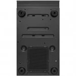 Корпус ExeGate i3 MATRIX-PPH500 EX295108RUS (Игровые, Mid-Tower)