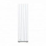 Аксессуар для видеокамер EZVIZ R5C