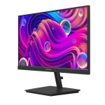 Монитор Hikvision DS-D5022F2-1V2 (21.45 ", VA, Full HD 1920x1080 (16:9), 100 Гц)