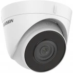 IP видеокамера Hikvision DS-2CD1383G0-I(C) (2.8mm) (Купольная, Уличная, Проводная, 2.8 мм, CMOS, 8 Мп ~ 3840×2160 4K UHD или Ultra HD)