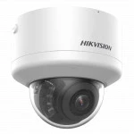 IP видеокамера Hikvision DS-2CD2747G2H-LIPTRZS (2.8-12.0mm) (Купольная, Уличная, Проводная, 2.8 ~ 12 мм, CMOS, 4 Мп ~ 2688×1520)