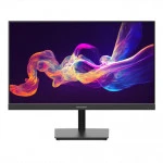 Монитор Hikvision DS-D5024F2-AP2 (23.8 ", IPS, Full HD 1920x1080 (16:9), 100 Гц)