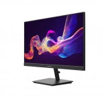 Монитор Hikvision DS-D5024F2-AP2 (23.8 ", IPS, Full HD 1920x1080 (16:9), 100 Гц)