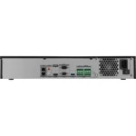 Видеорегистратор Hikvision DS-7716NXI-K4(D)
