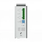 Коммутатор Ruijie RG-NIS2100-8GT2SFP-HP 1000 Base-T (1000 мбит/с)