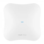 WiFi точка доступа Ruijie RG-RAP73PRO