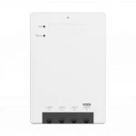 WiFi точка доступа Ruijie RG-RAP72-Wall