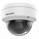 IP видеокамера Hikvision DS-2CD1143G2-I(T) (2.8mm) (Купольная, Уличная, Проводная, 2.8 мм, CMOS, 4 Мп ~ 2560×1440 Quad HD)