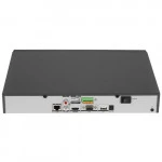 Видеорегистратор HiWatch DS-N308(D)