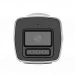 IP видеокамера Hikvision DS-2CD1047G3H-LIU (2.8mm) (Цилиндрическая, Уличная, Проводная, 2.8 мм, CMOS, 4 Мп ~ 2560×1440 Quad HD)