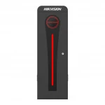 Шлагбаум Hikvision Шлагбаум DS-TMG320-LL/B(No pole) Привод шлагбаума