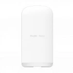 Wi-Fi Радиомост Ruijie RG-EST330F-P