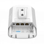 Wi-Fi Радиомост Ruijie RG-EST330F-P