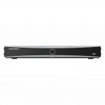 Видеорегистратор Hikvision DS-7608NXI-I2/8P/Vpro