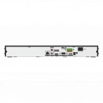 Видеорегистратор Hikvision DS-7608NI-Q2(E)