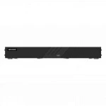 Видеорегистратор Hikvision DS-7616NI-Q2(E)