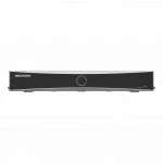 Видеорегистратор Hikvision DS-7604NXI-K1(E)