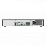 Видеорегистратор Hikvision DS-7708NXI-K4(E)
