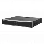 Видеорегистратор Hikvision DS-7732NXI-K4(E)