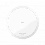 WiFi точка доступа Ruijie RG-RAP72