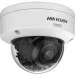 IP видеокамера Hikvision DS-2CD3747G3T-LIZSU (2.7-13.5mm) Купольная, Уличная, Проводная, 2.7 ~ 13.5 мм, CMOS, 4 Мп ~ 2688×1520