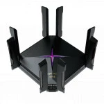 Маршрутизатор для дома Ruijie RG-EW6000GX